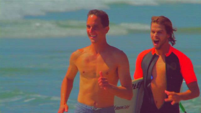 Carbohydrates from SterlingSpencer