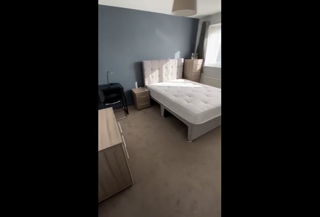 Video 1: 