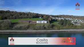 Property Video - Casita, Beaumaris
