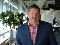 How Twisthink Helped Flexco Keep Conveyer Belts Moving with IoT + Predictive Maintenance