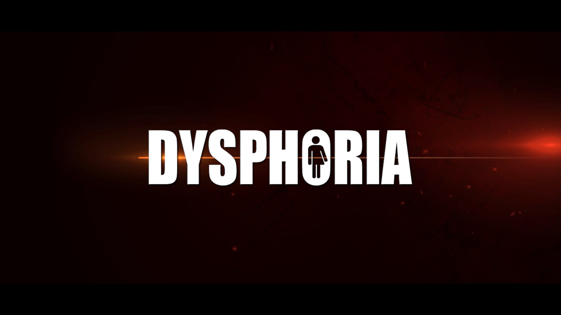 "Dysphoria" Audience Reactions 2