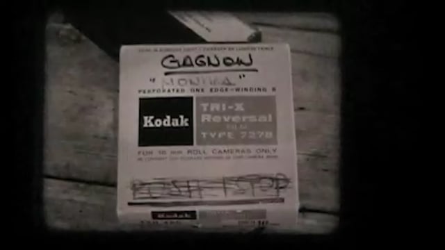Still 1