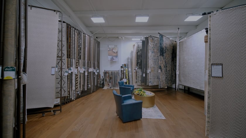 vimeo-video-thumbnail