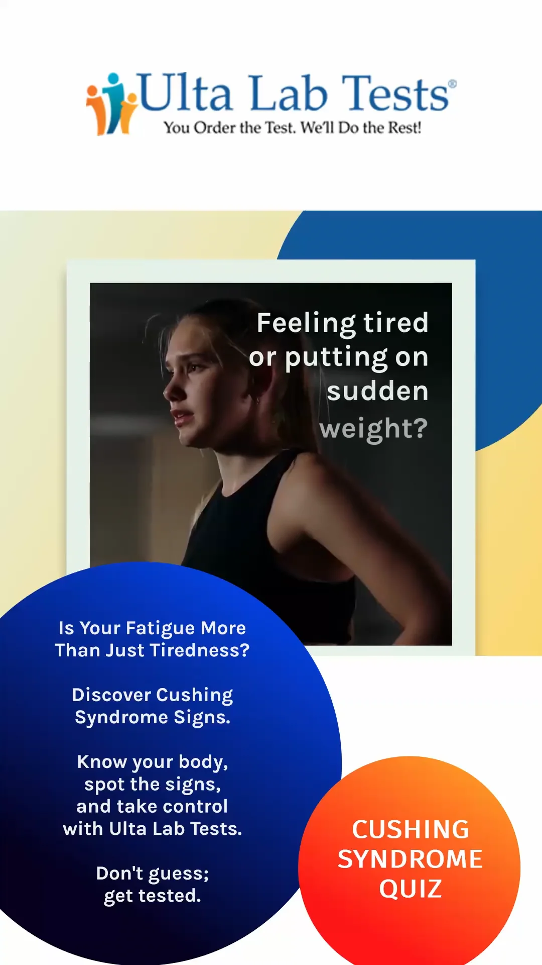 ULT_QUIZ Cushing Syndrome 46379_TextMotion_Vertical on Vimeo