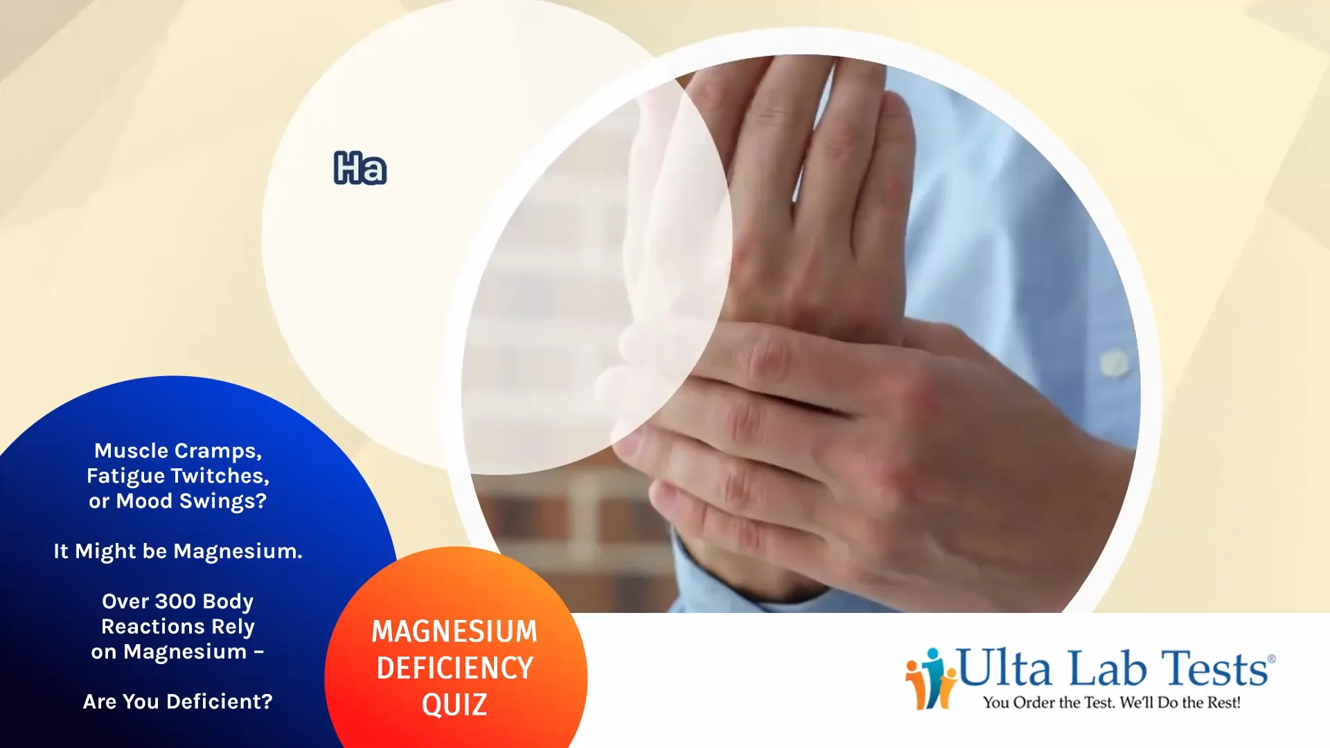 ULT_QUIZ Magnesium Deficiency 46781_TextMotion_Landscape on Vimeo