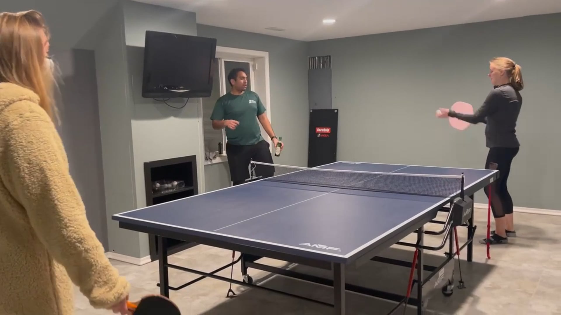 Watch micah awe's Height: Removed