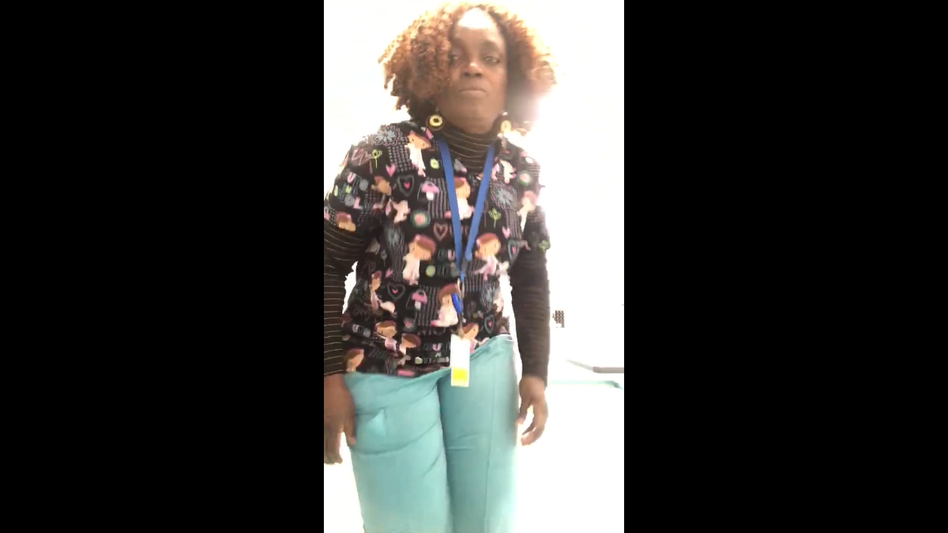 Watch abigail   awe's Air Squats: 52 air squats
