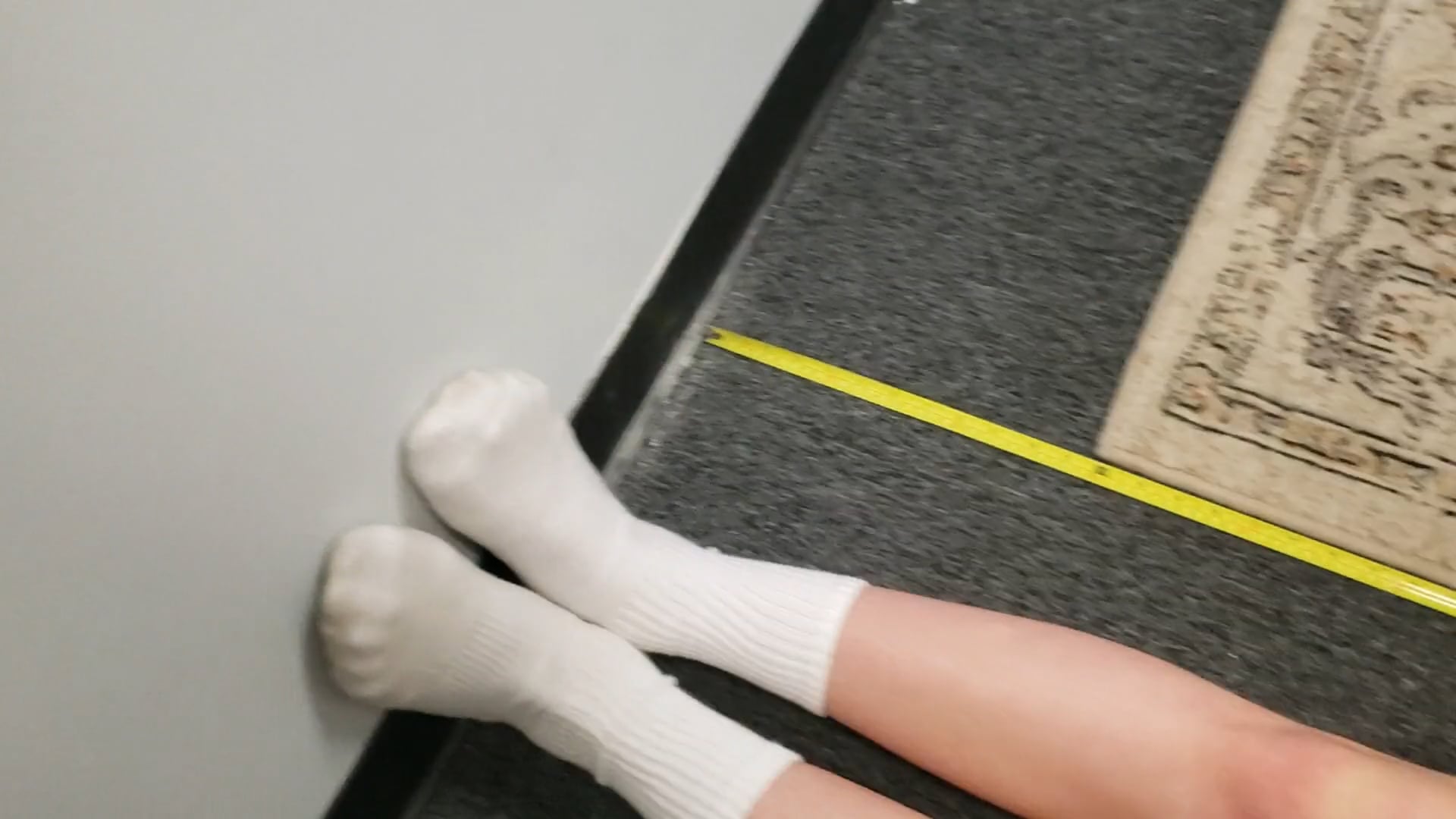 Watch danny o’malley's Height: 67 inches