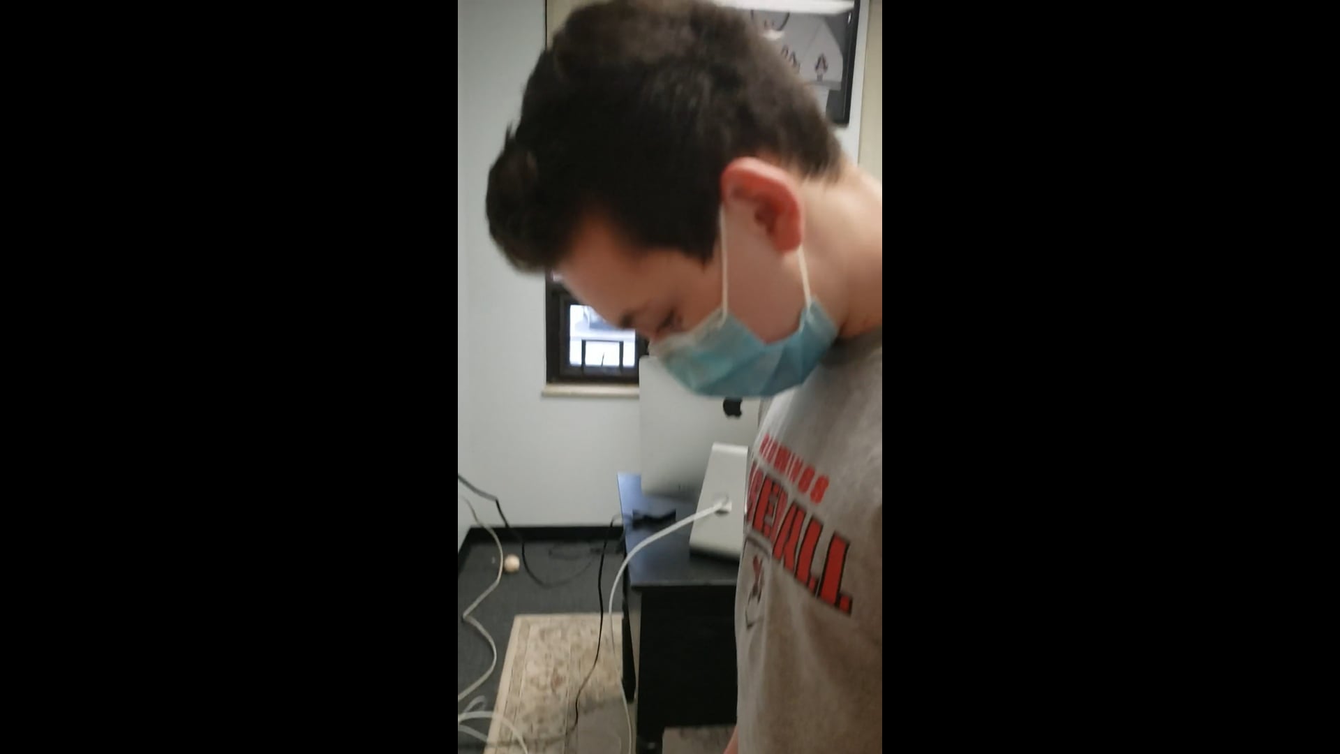 Watch danny o’malley's Weight: 142.6 pounds