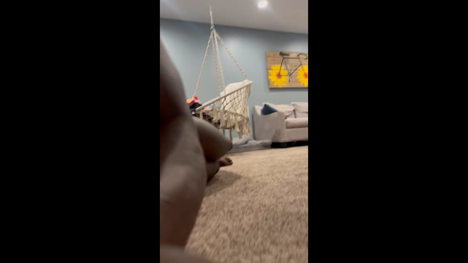 Watch micah awe's Push Ups: 80 push ups