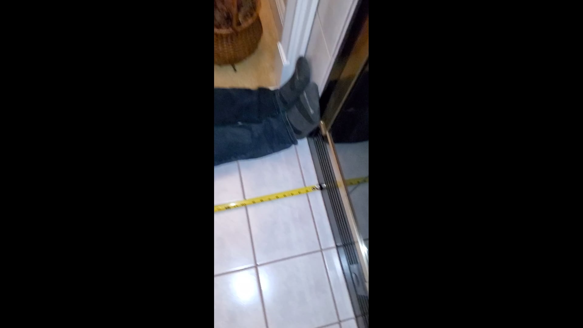 Watch kyle  starkey's Height: 69 inches