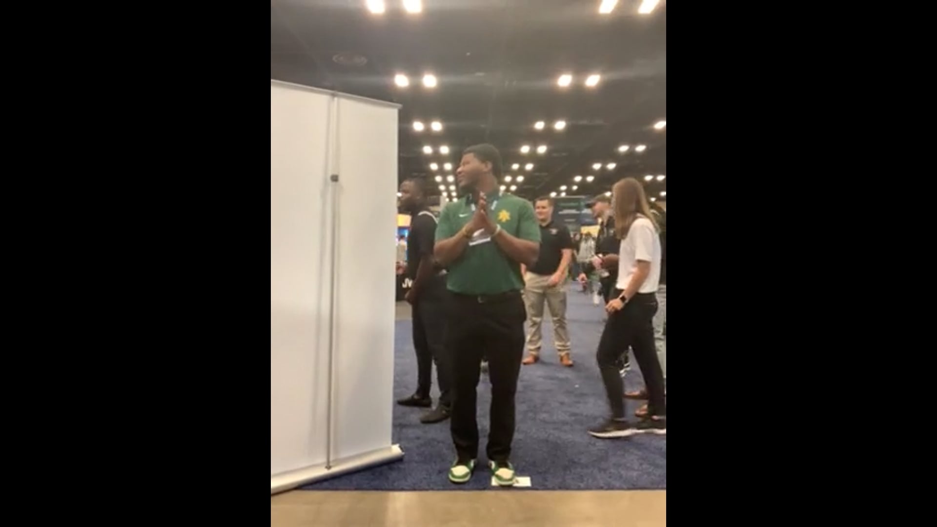 mike jenkins banner