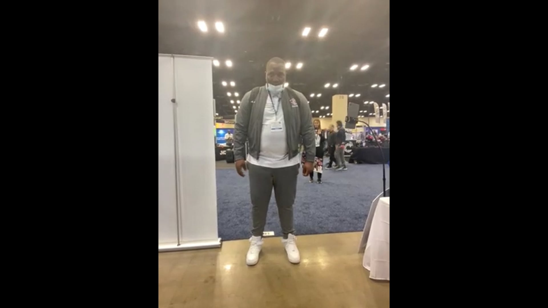 jovan olafioye banner