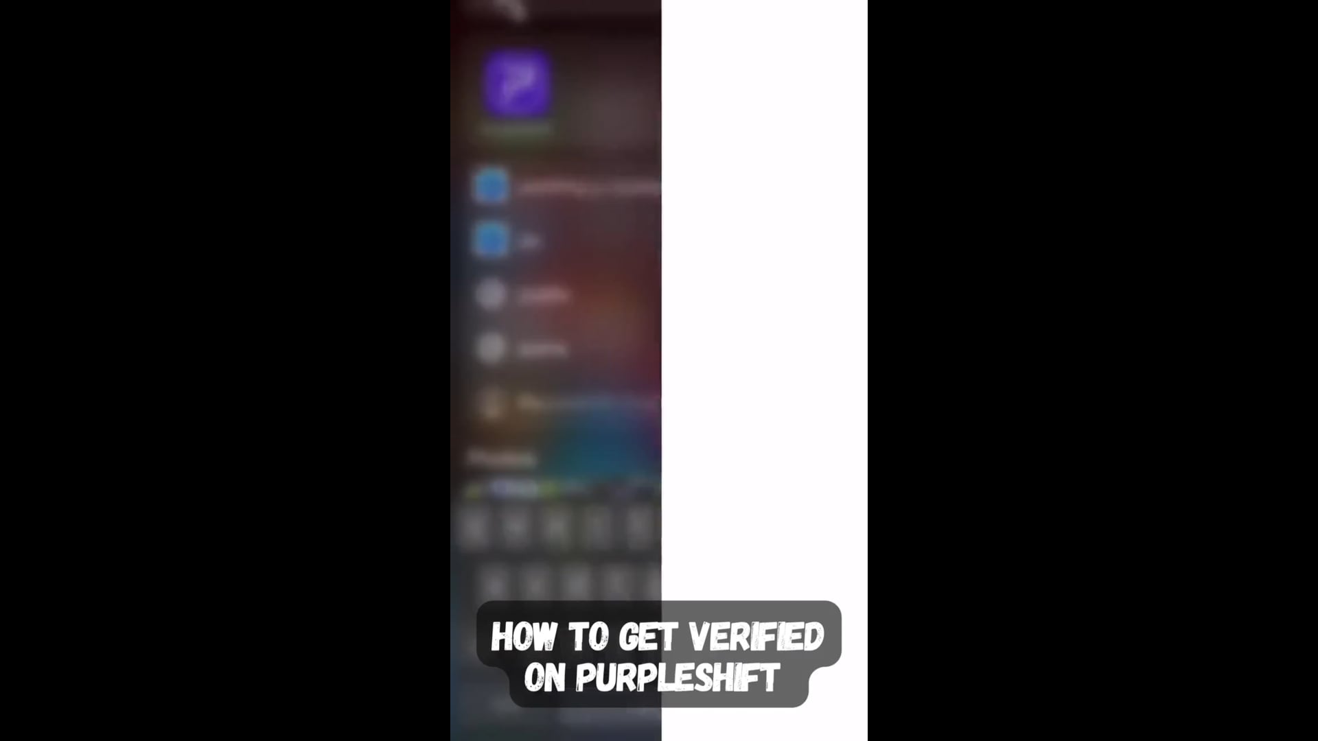 Watch micah awe's middle linebacker film