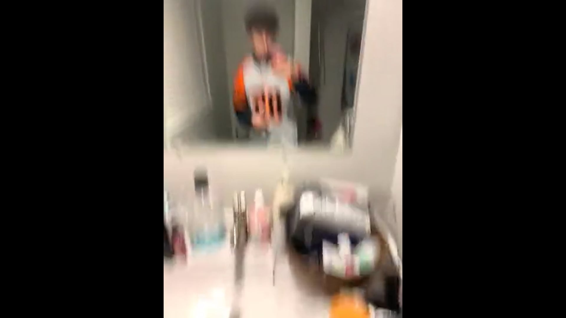 Watch dylan melo's Weight: 178 pounds