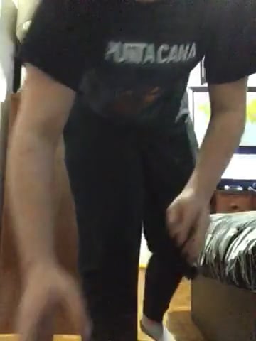 Watch PurpleShift athlete's Weight: 257.2 pounds