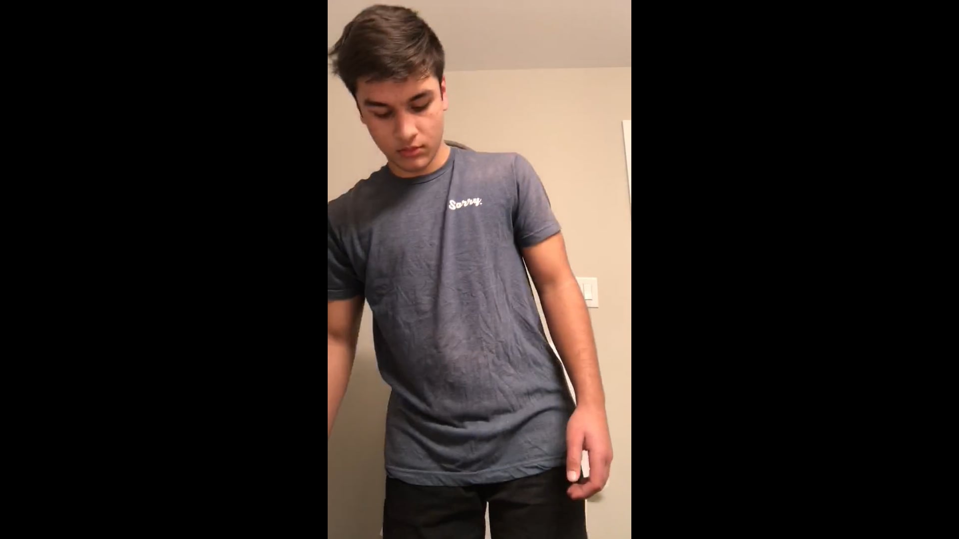 Watch PurpleShift athlete's Weight: 192.2 pounds