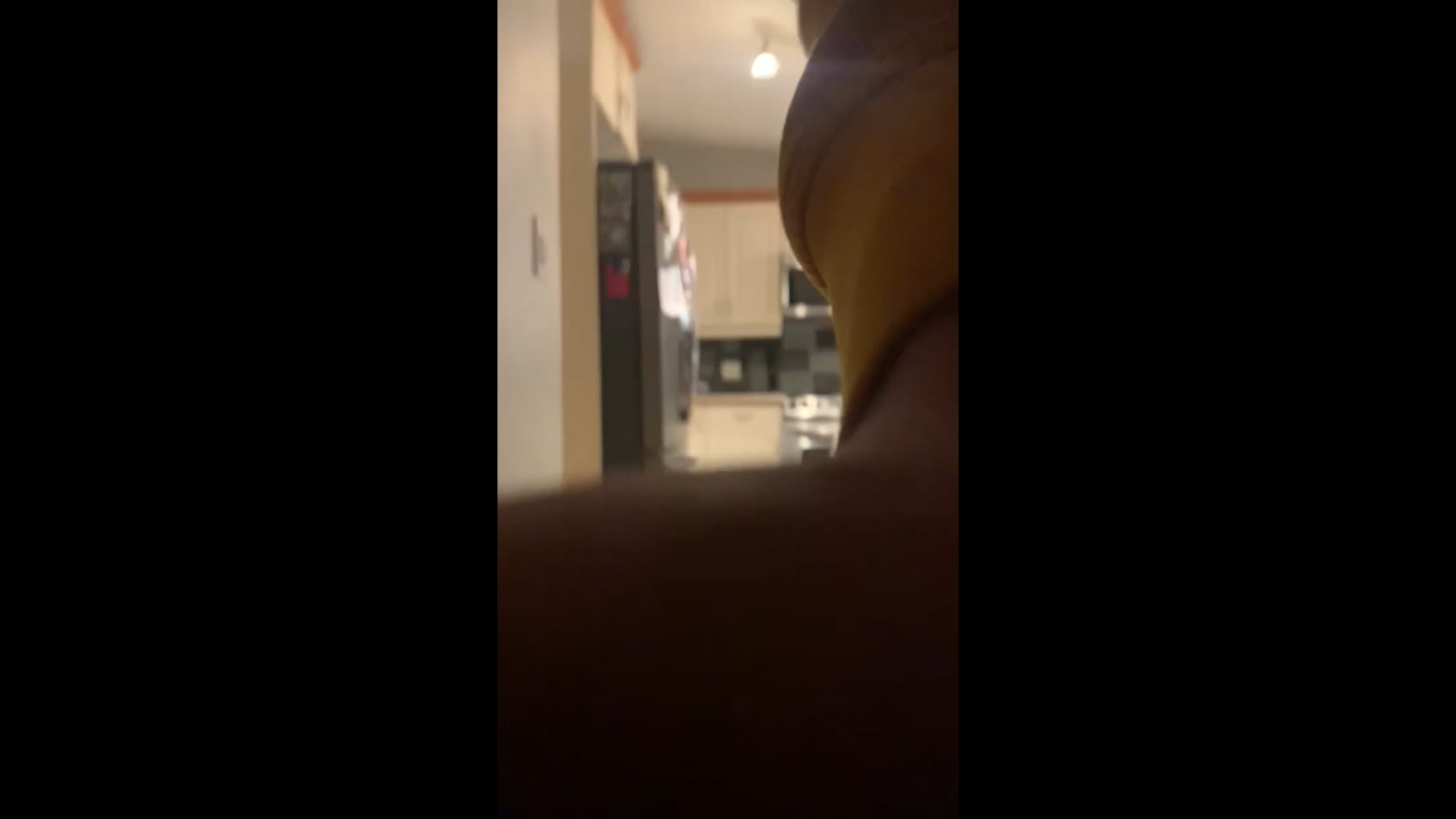 Watch grayson patry's Weight: 151.4 pounds