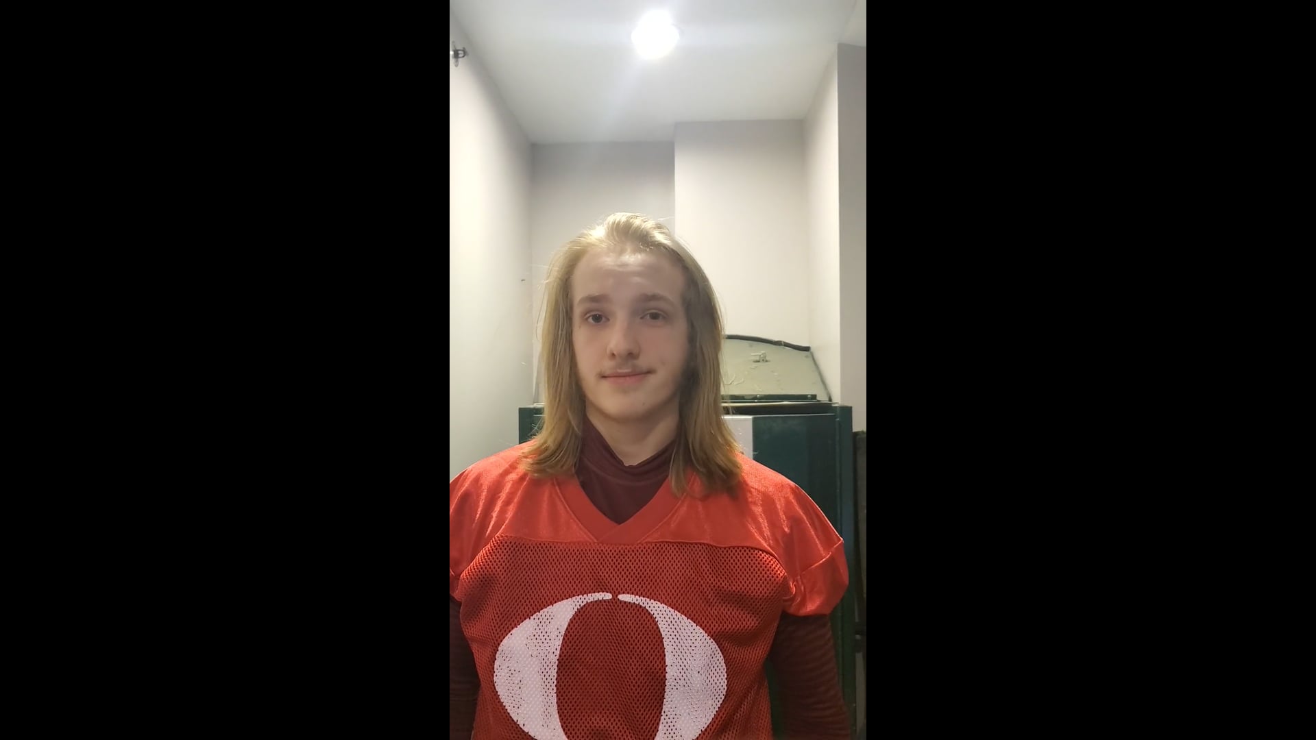 Watch PurpleShift athlete's Weight: 176.81 pounds