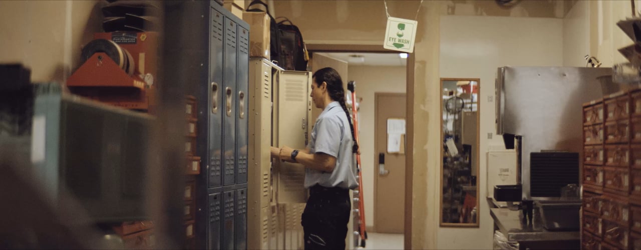 Sutter Health — Power of One