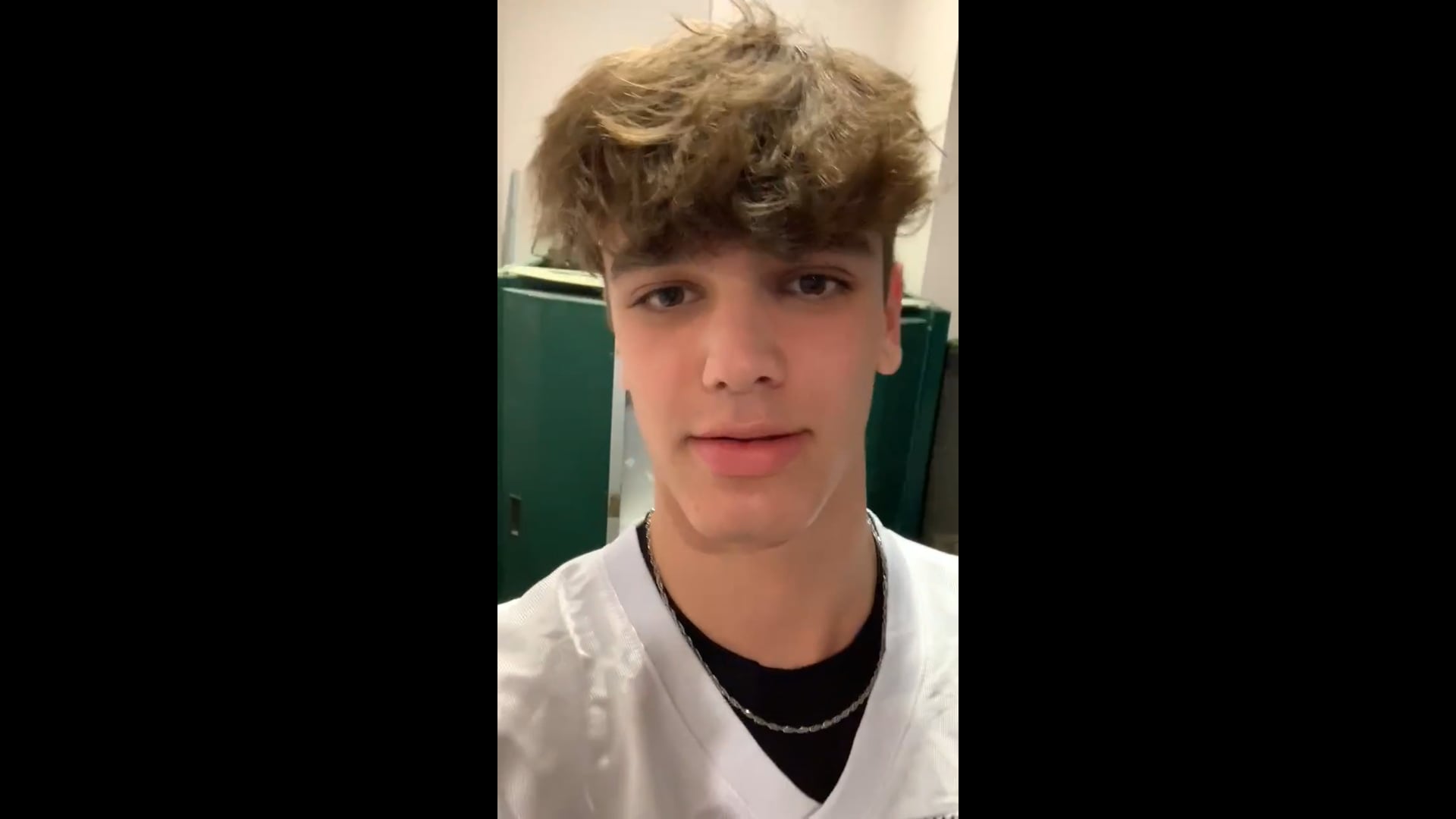 Watch PurpleShift athlete's Weight: 174.2 pounds