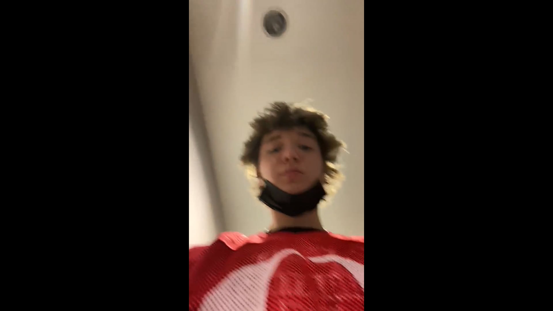 preston gerbasi banner