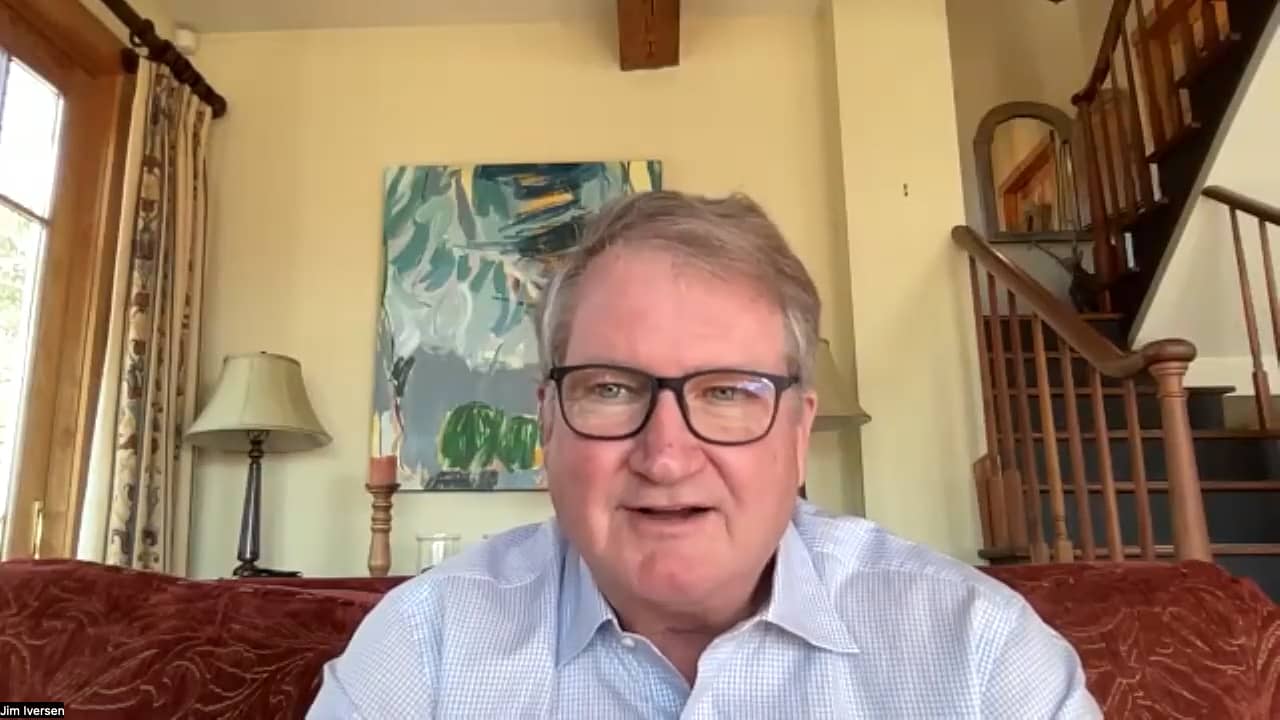 Unpacking the SenJam Business Model with the CoFounders on Vimeo