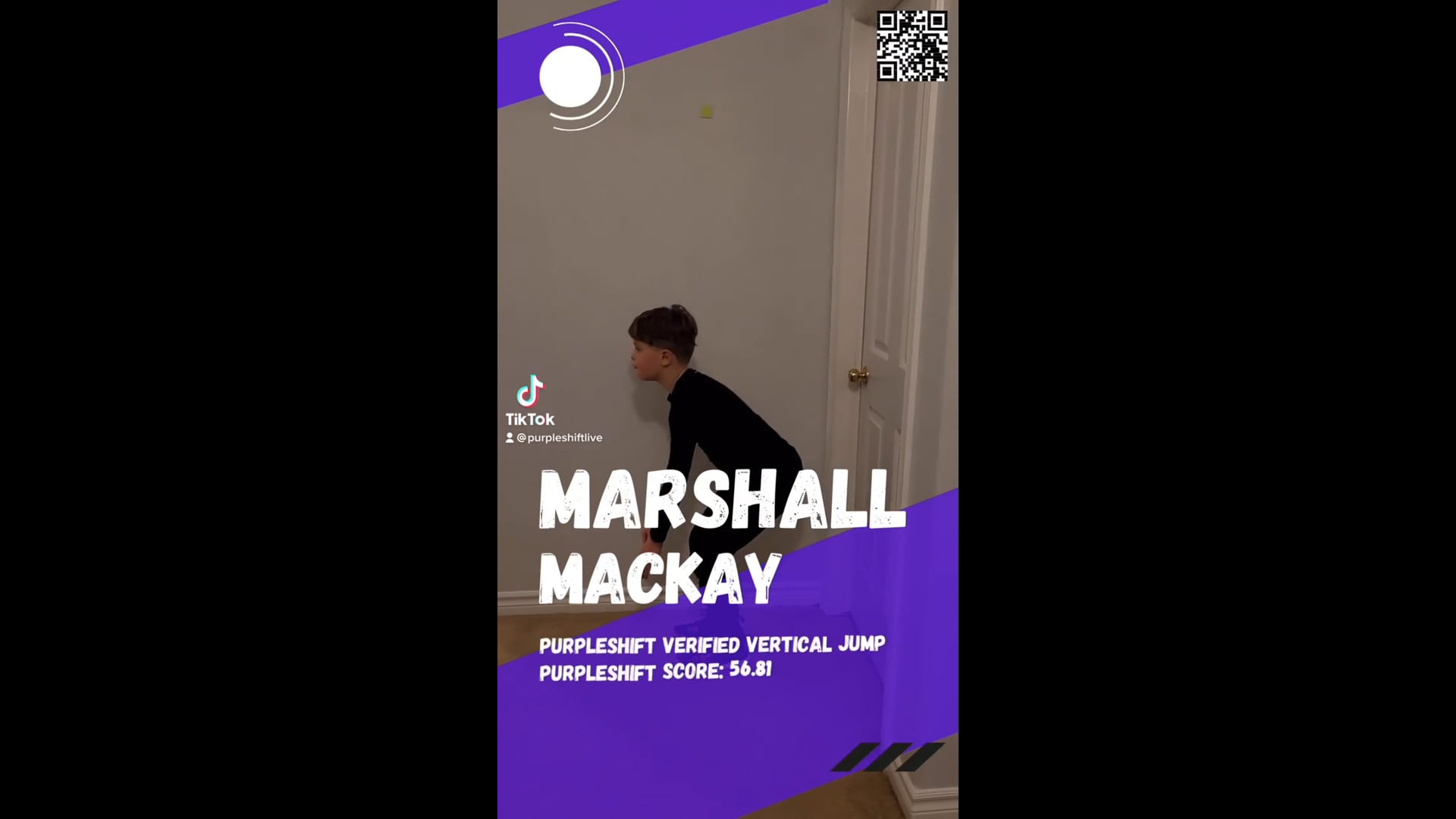 Watch micah awe's middle linebacker film