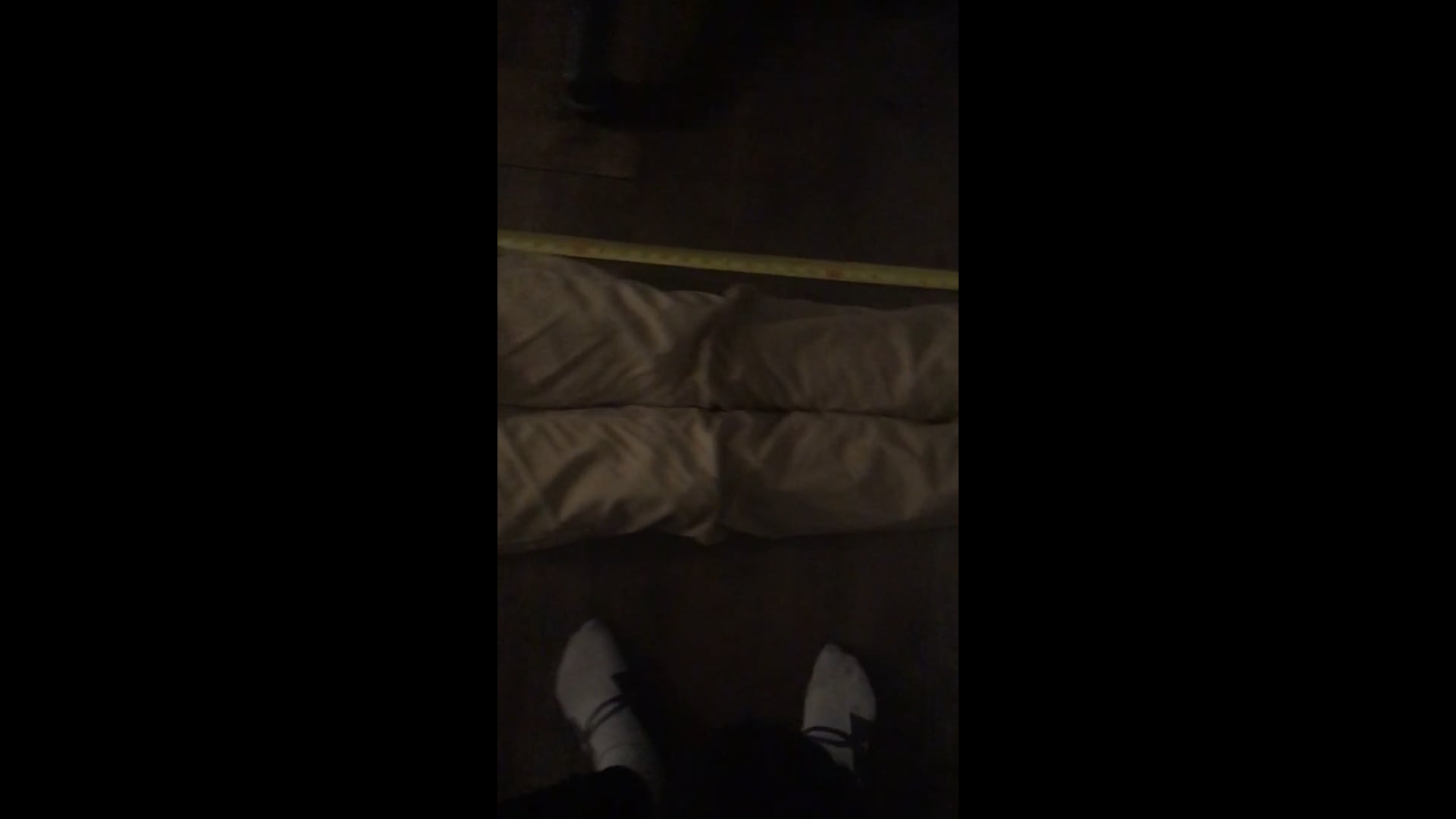 Watch PurpleShift athlete's Height: 66 inches