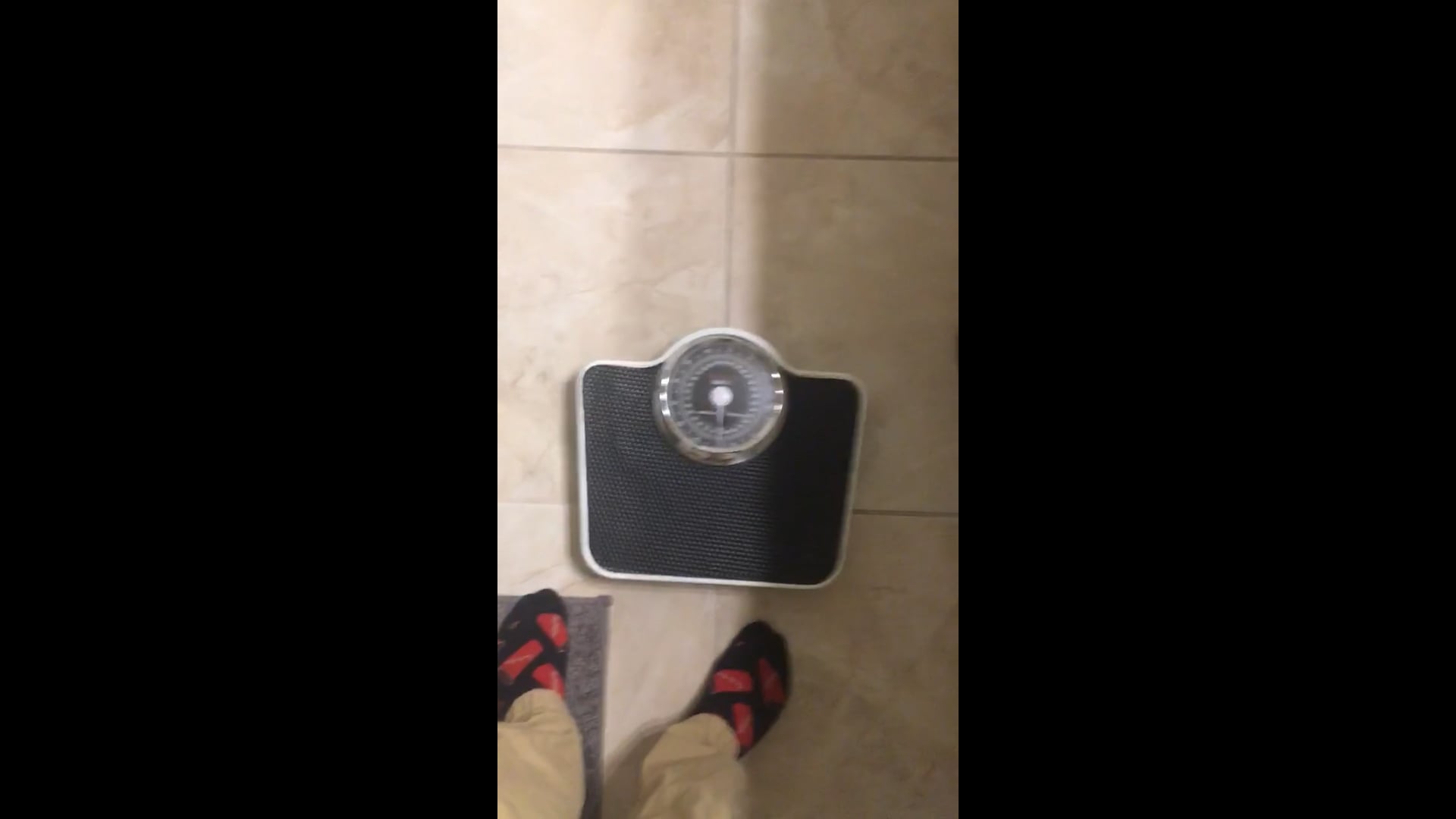 Watch PurpleShift athlete's Weight: 115 pounds