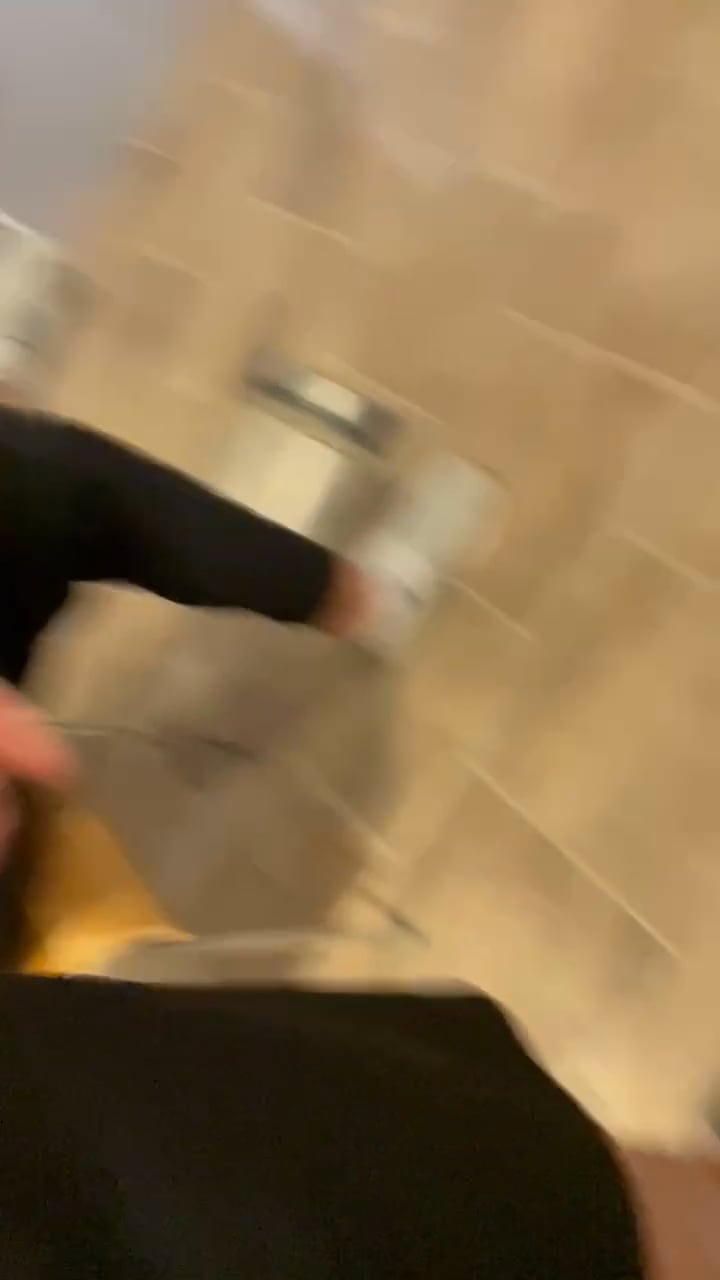 Watch alex cruji's Weight: 224.2 pounds