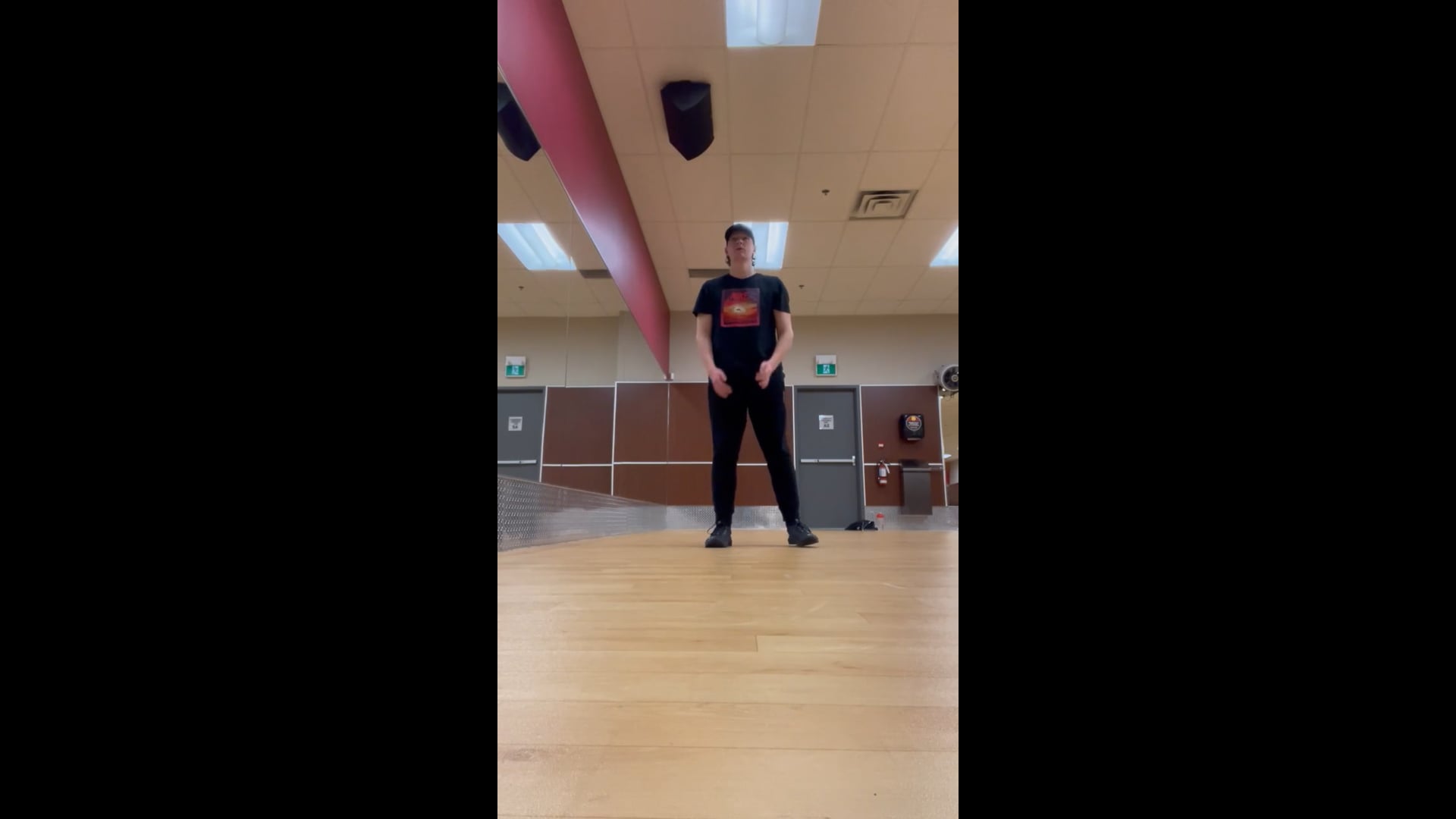 Watch richard morris's Vertical Jump: 15.82 inches