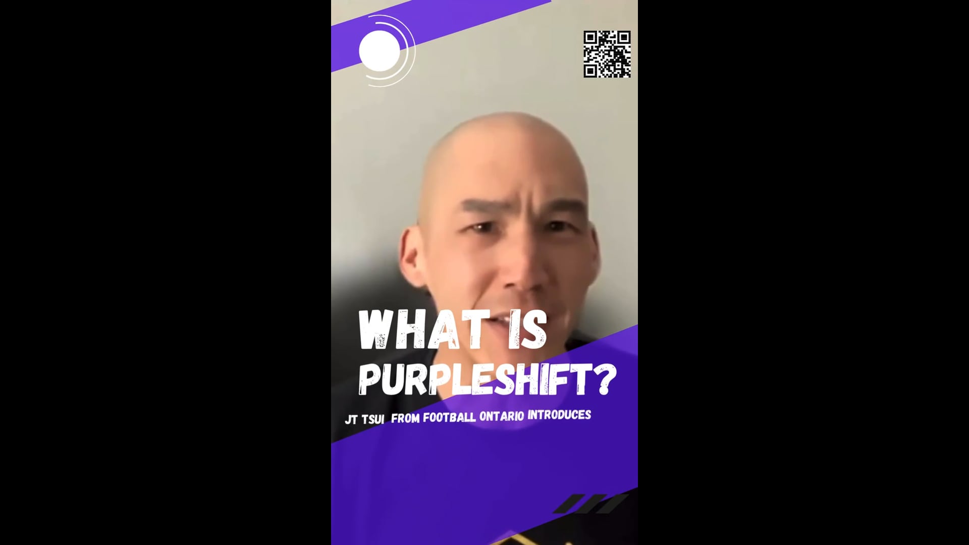 Watch micah awe's middle linebacker film