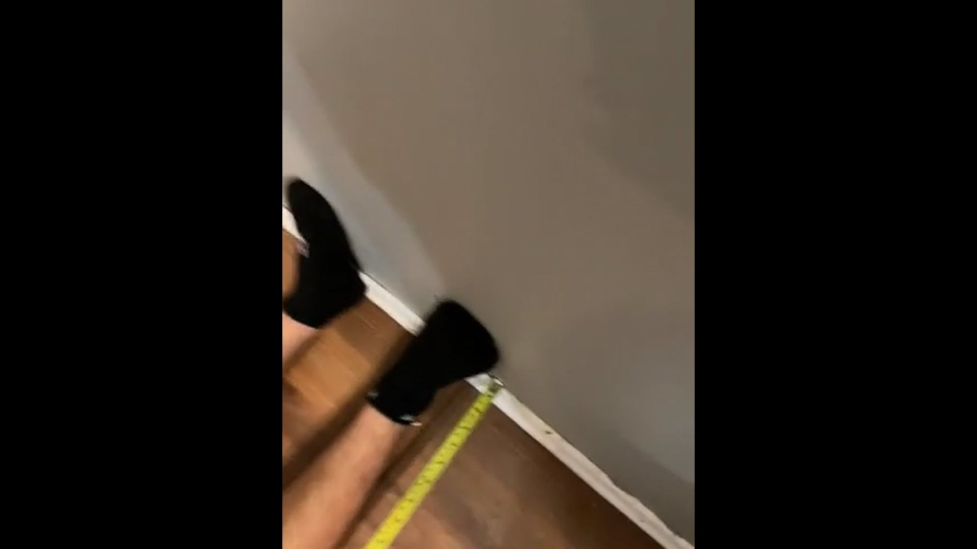 Watch PurpleShift athlete's Height: 67.5 inches