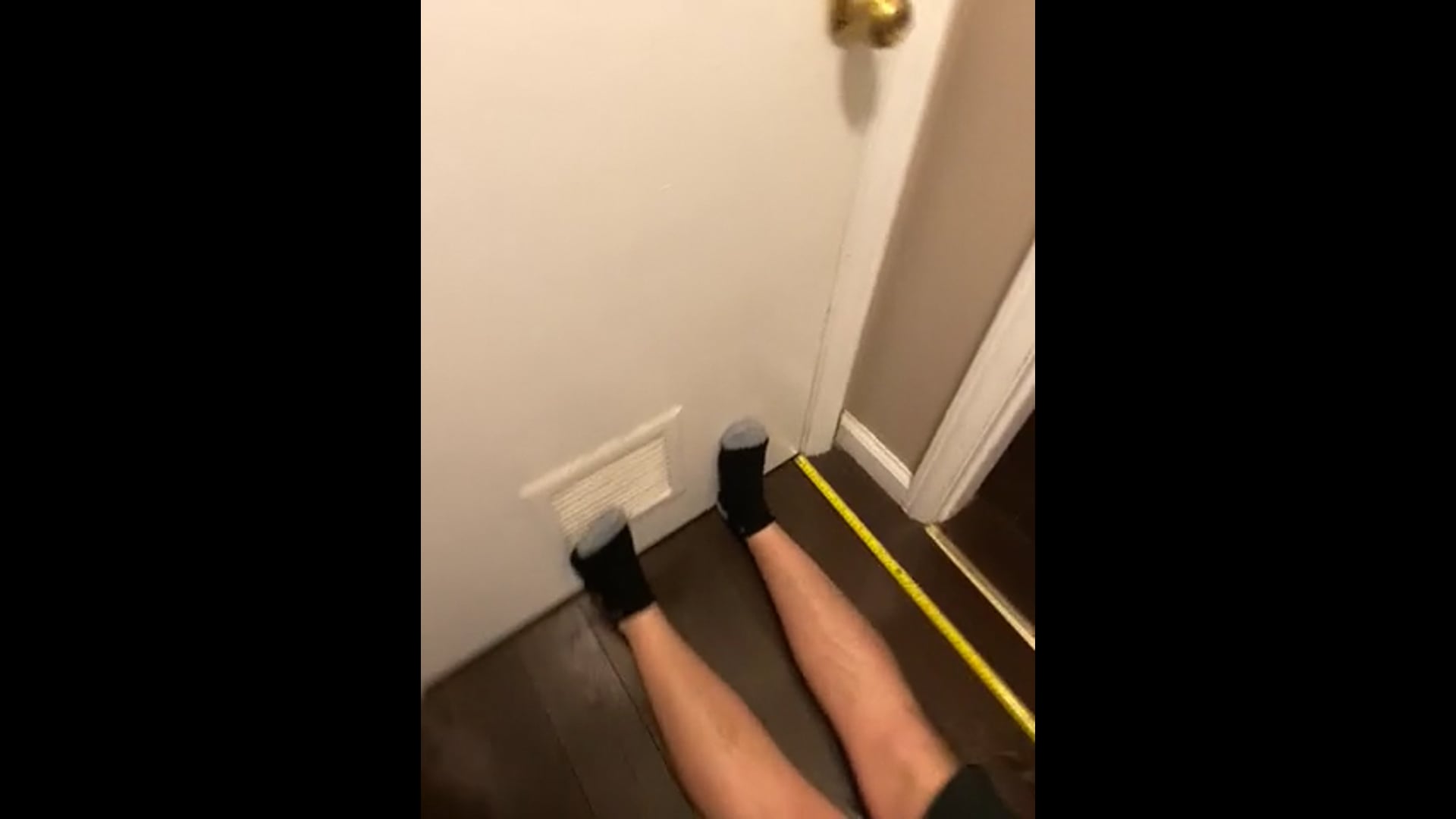 Watch connor steary's Height: 74.25 inches