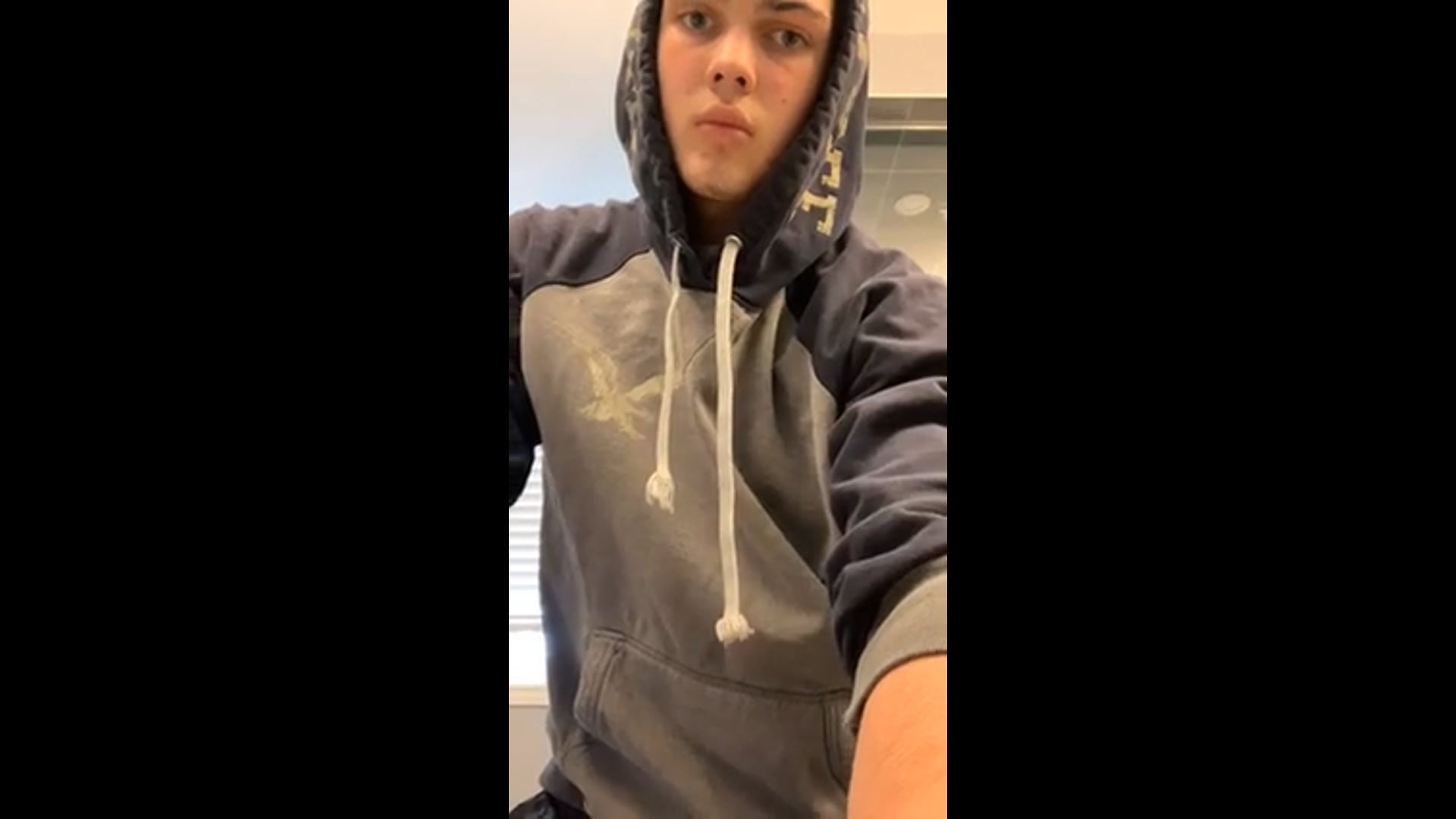 Watch PurpleShift athlete's Weight: 201.2 pounds