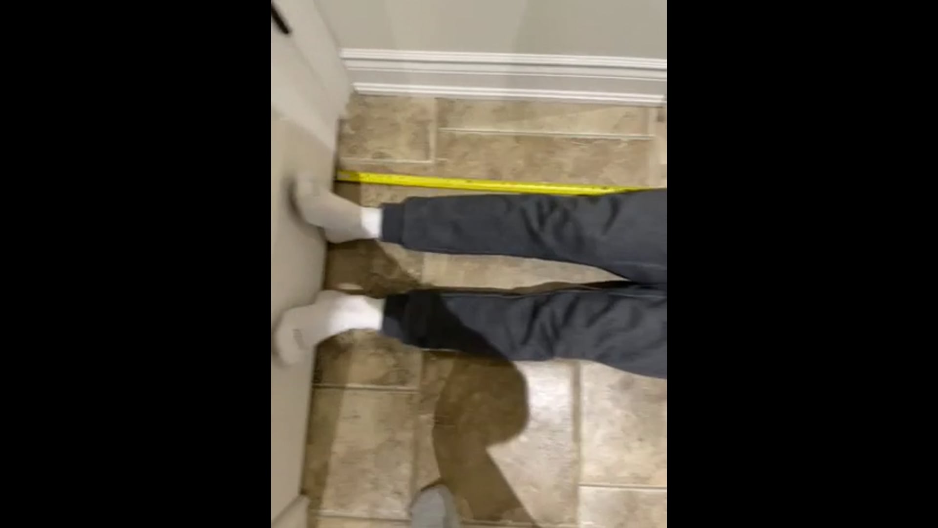 Watch PurpleShift athlete's Height: Removed