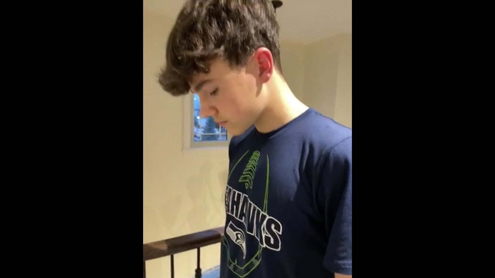 Watch PurpleShift athlete's Weight: 138.8 pounds