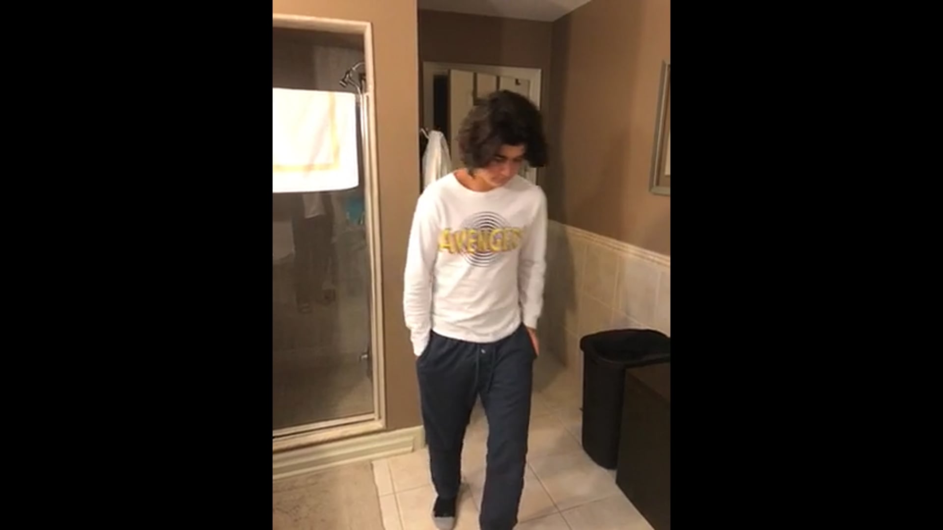 Watch giulian  defilippis's Weight: 159 pounds