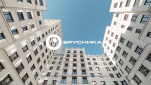 Брусника | Потому что жизнь можно спроектировать