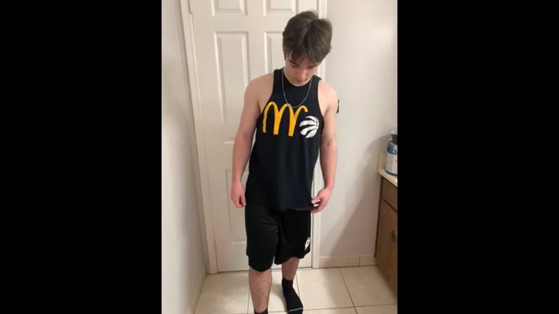 Watch ben church's Weight: 171.6 pounds