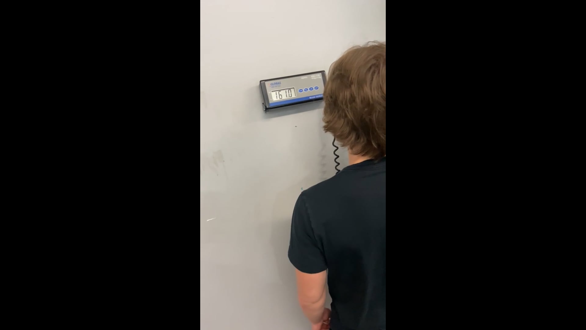 Watch macauley wellstead's Height: Removed