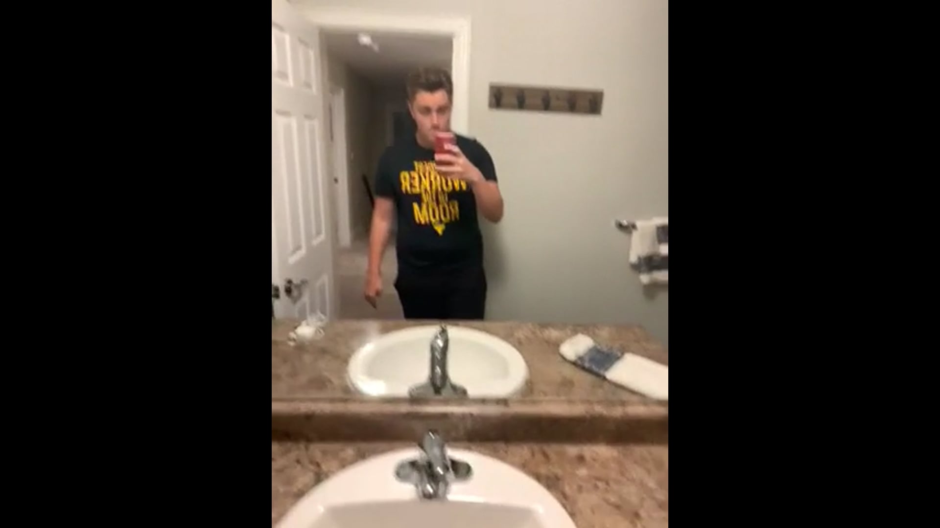 Watch PurpleShift athlete's Weight: 239.4 pounds