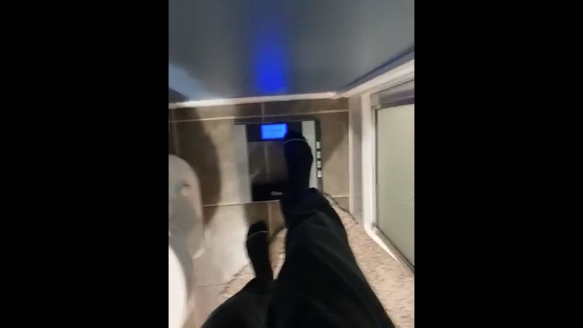 Watch riley webster's Weight: Expired