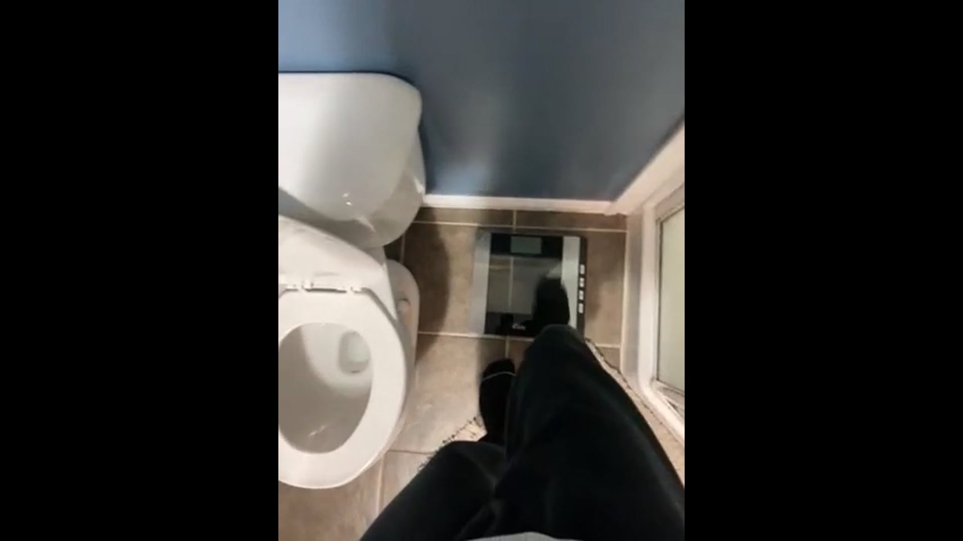 Watch riley webster's Weight: 167.6 pounds