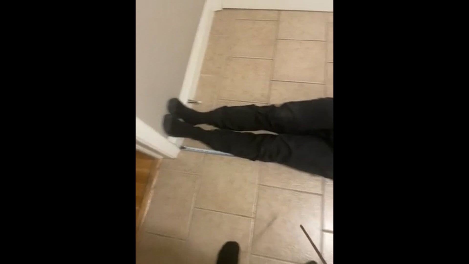 Watch matthew frketich's Height: 69.2 inches