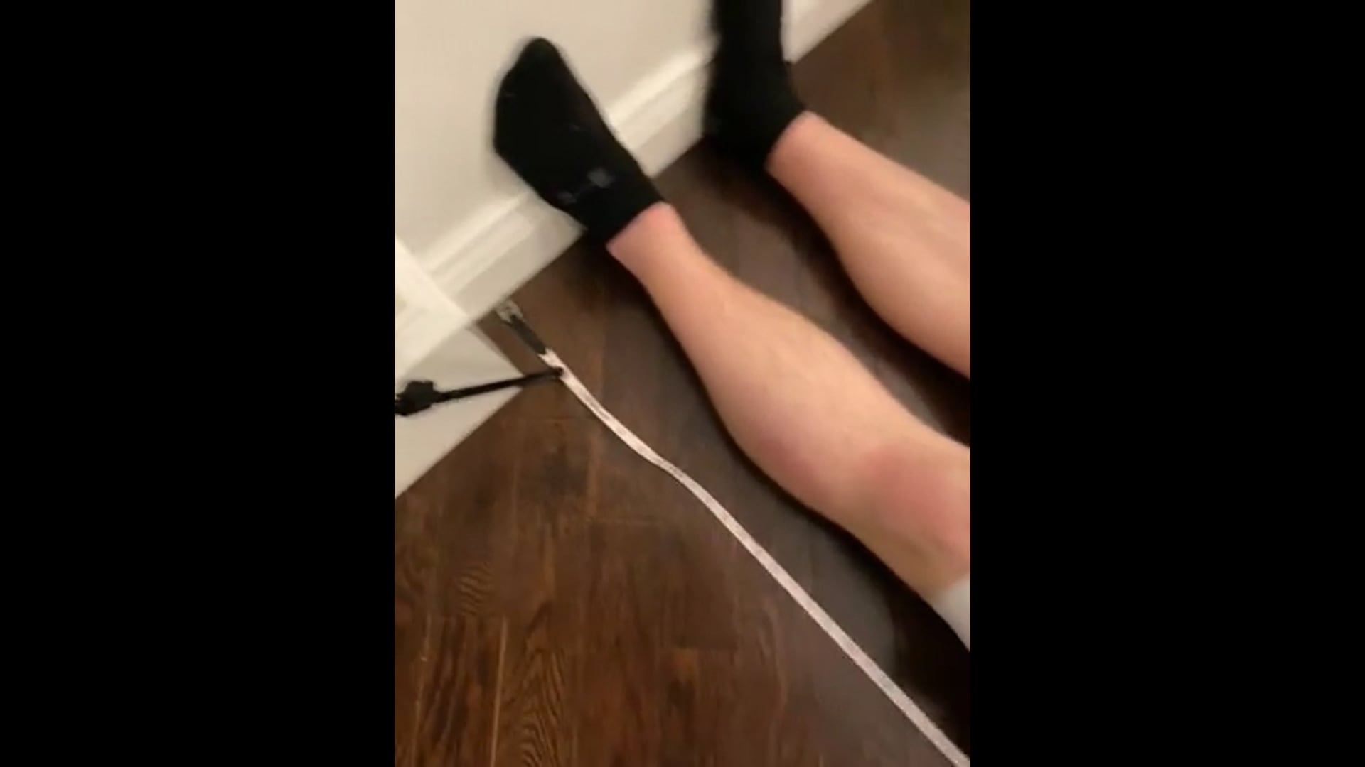 Watch noah miller's Height: 73.8 inches