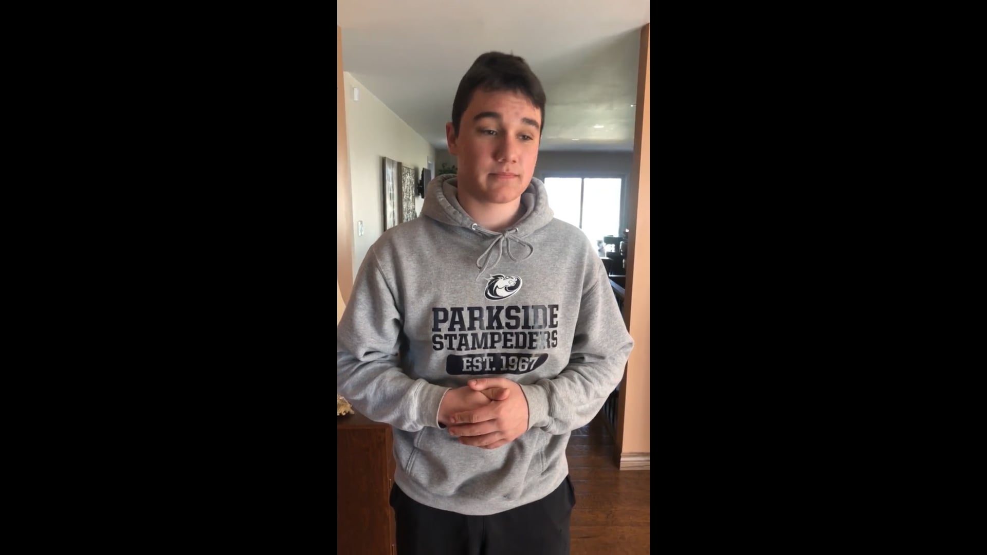 jayden sargeant banner