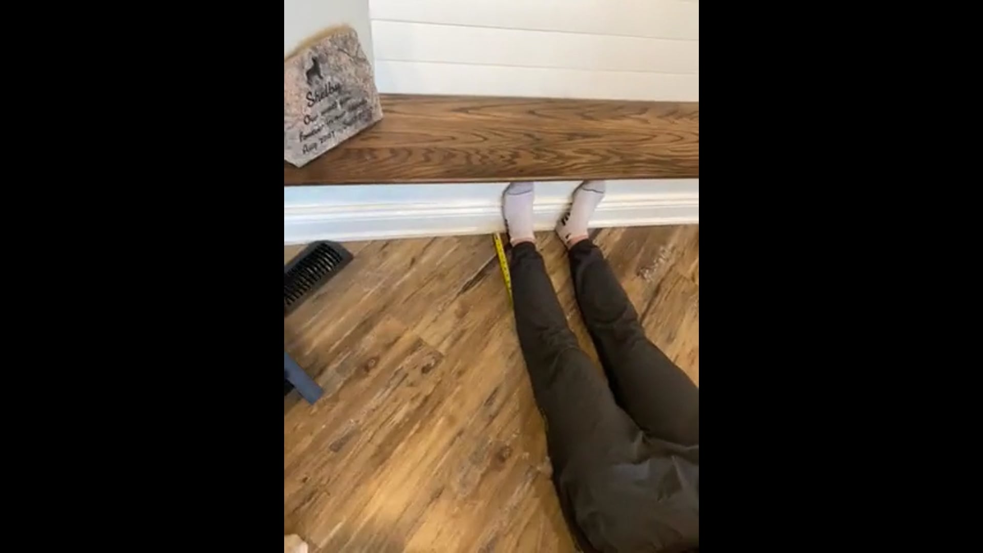 Watch PurpleShift athlete's Height: 72 inches