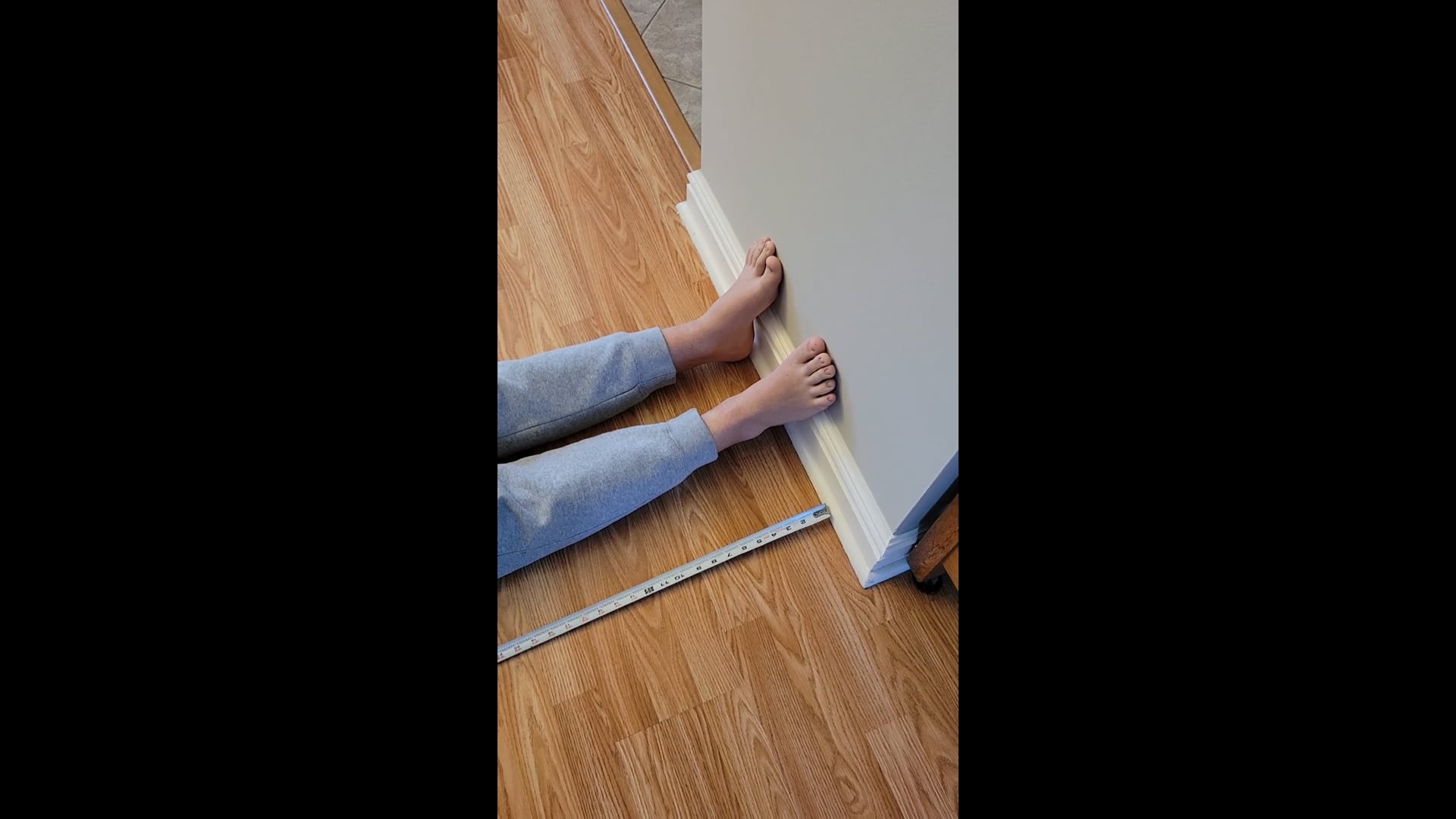 Watch ben spangenberger's Height: 69.6 inches